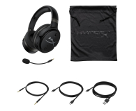 HYPERX Cloud Orbit S - 514233 - zdjęcie 6